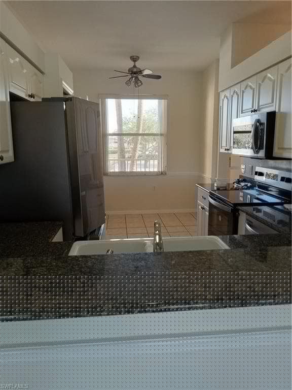 8600 Cedar Hammock Cir 1325, Naples, FL 34112-11