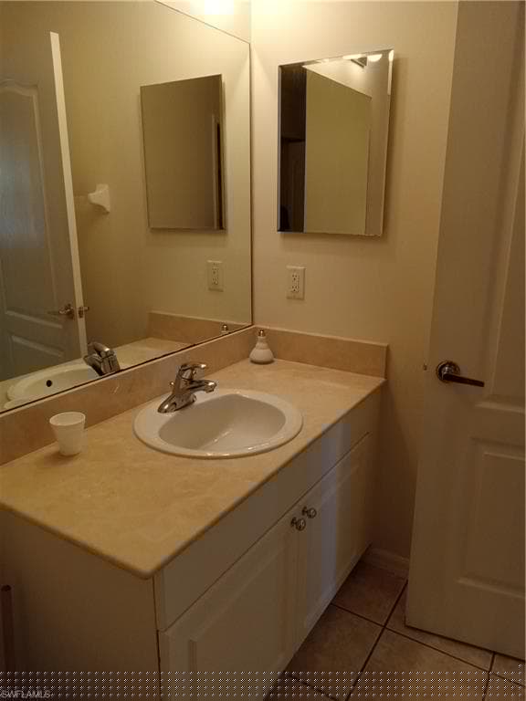 8600 Cedar Hammock Cir 1325, Naples, FL 34112-12