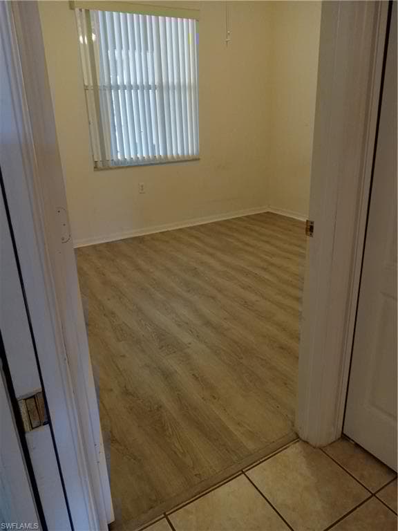 8600 Cedar Hammock Cir 1325, Naples, FL 34112-13