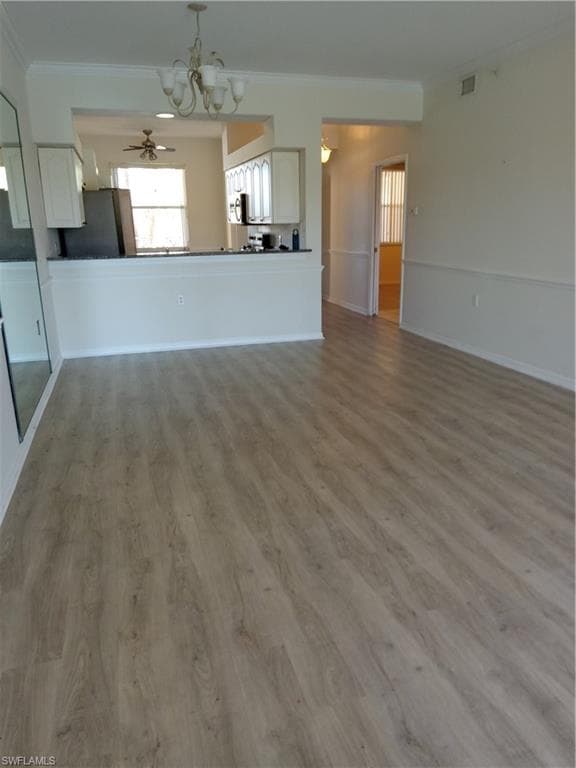 8600 Cedar Hammock Cir 1325, Naples, FL 34112-14