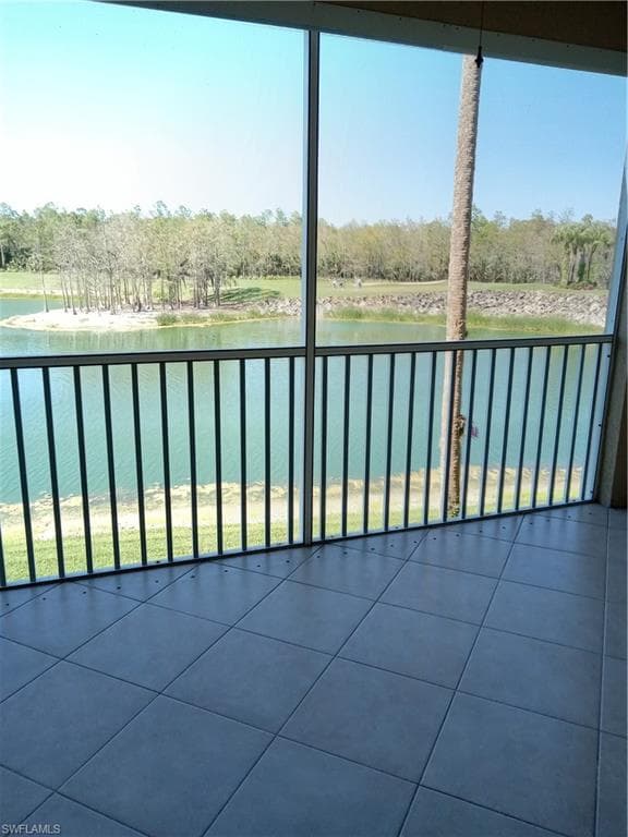 8600 Cedar Hammock Cir 1325, Naples, FL 34112-15