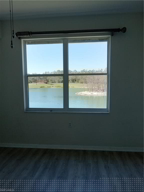 8600 Cedar Hammock Cir 1325, Naples, FL 34112-16