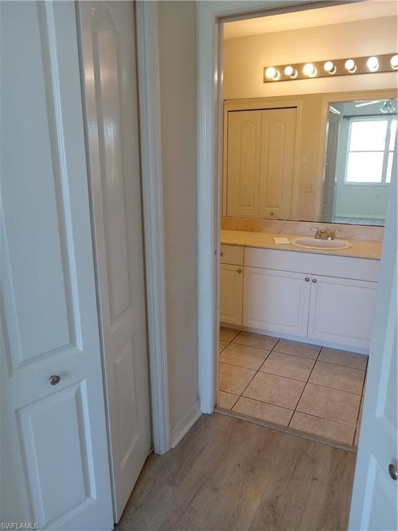 8600 Cedar Hammock Cir 1325, Naples, FL 34112-17