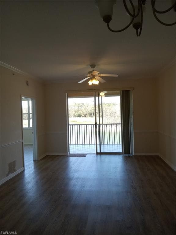 8600 Cedar Hammock Cir 1325, Naples, FL 34112-19