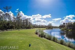 8600 Cedar Hammock Cir 1325, Naples, FL 34112-3