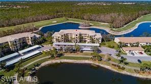 8600 Cedar Hammock Cir 1325, Naples, FL 34112-5