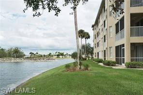 8600 Cedar Hammock Cir 1325, Naples, FL 34112-6