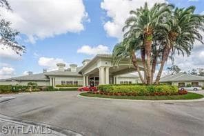 8600 Cedar Hammock Cir 1325, Naples, FL 34112-7