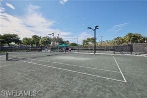 8600 Cedar Hammock Cir 1325, Naples, FL 34112-8