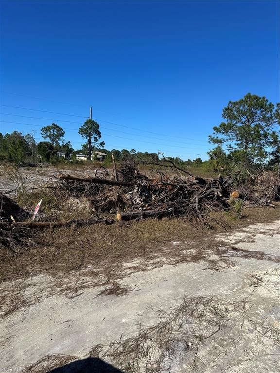 1068 Portland Ave S, Lehigh Acres, FL 33974-2