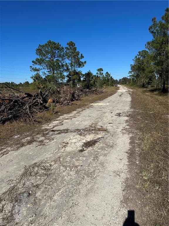 1068 Portland Ave S, Lehigh Acres, FL 33974-3