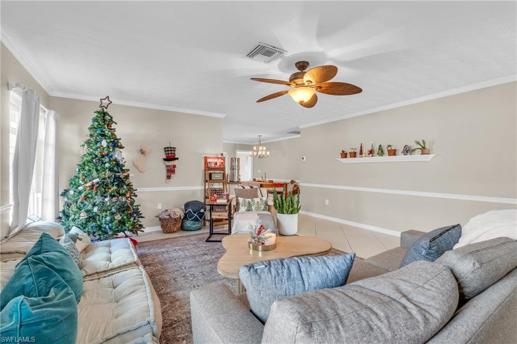 726 109th Ave N, Naples, FL 34108-12