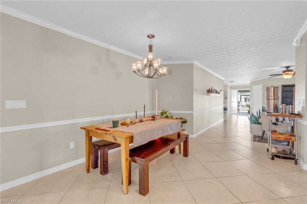 726 109th Ave N, Naples, FL 34108-15