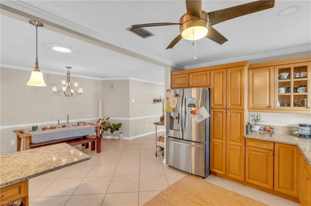 726 109th Ave N, Naples, FL 34108-20