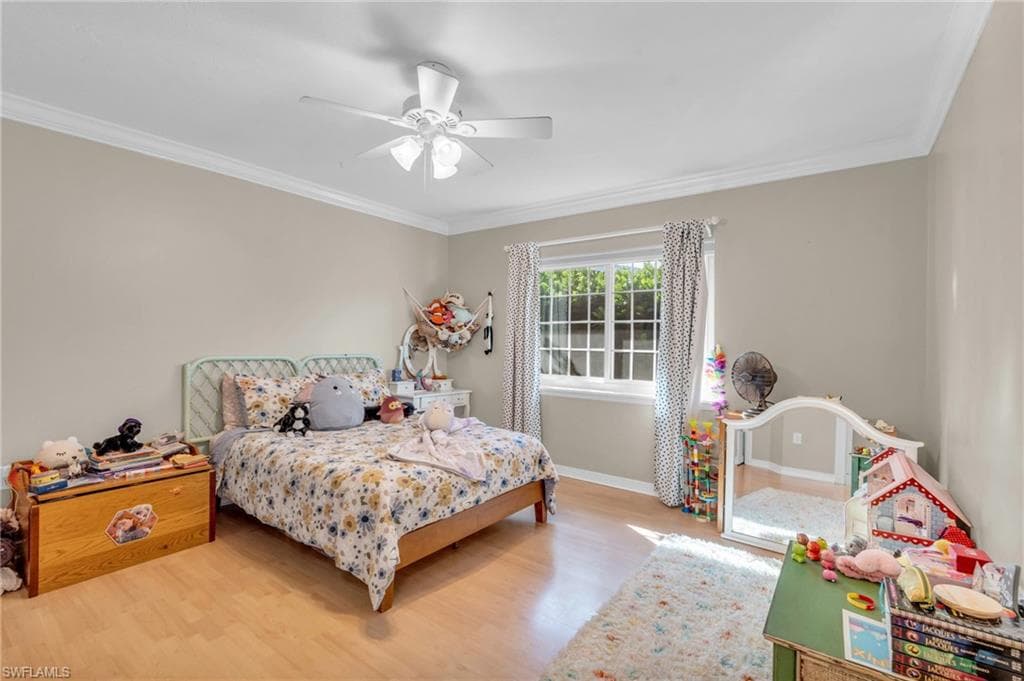 726 109th Ave N, Naples, FL 34108-28