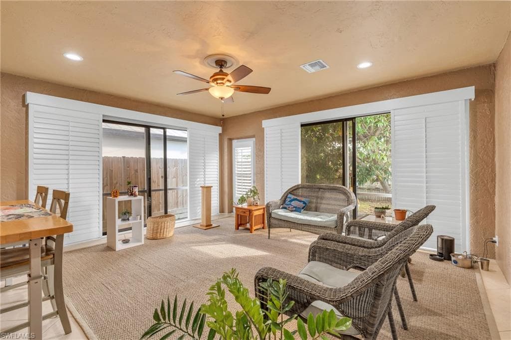 726 109th Ave N, Naples, FL 34108-31