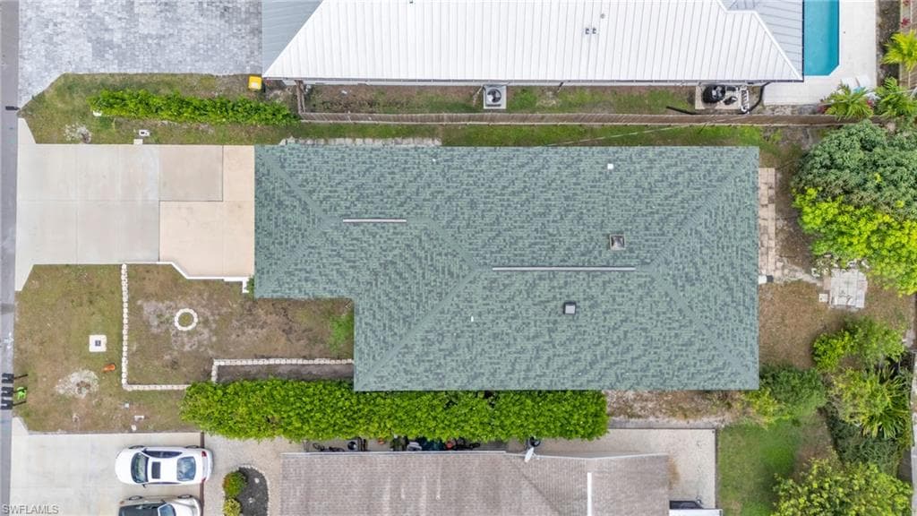 726 109th Ave N, Naples, FL 34108-37