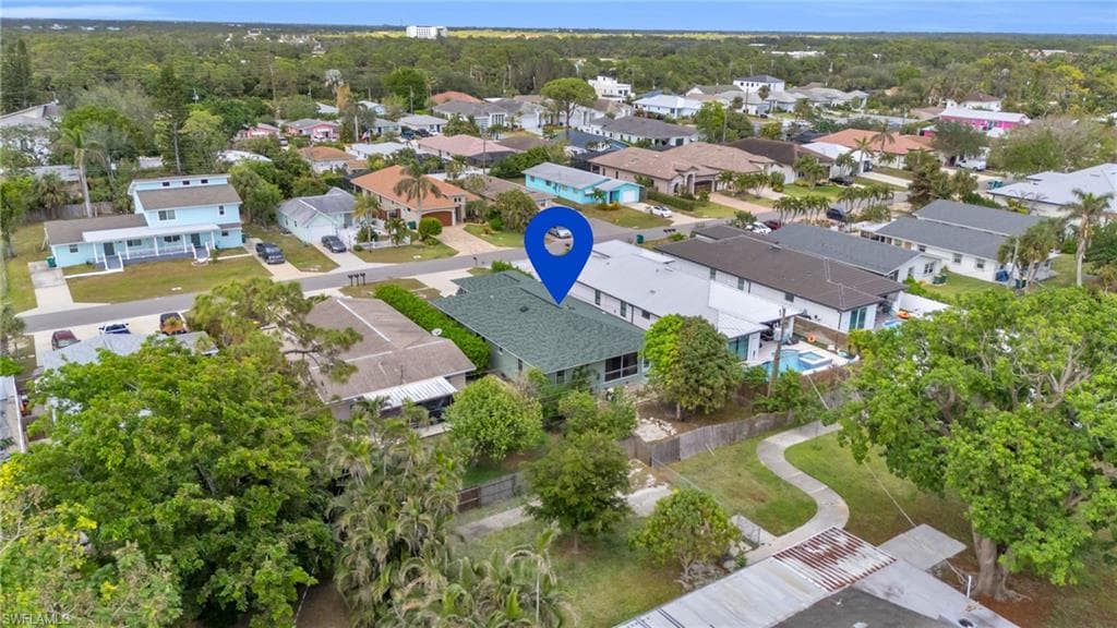 726 109th Ave N, Naples, FL 34108-39