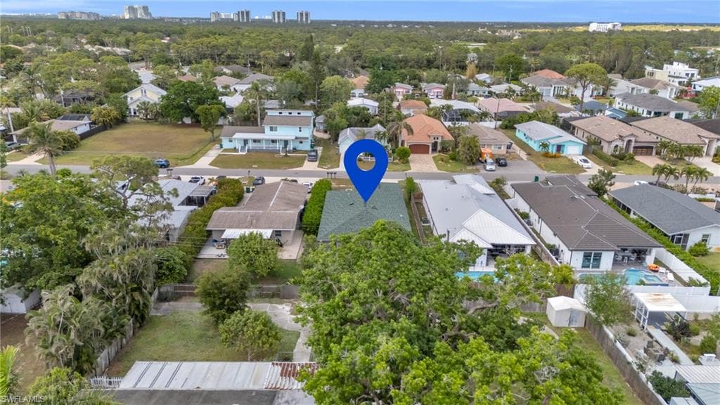 726 109th Ave N, Naples, FL 34108-41