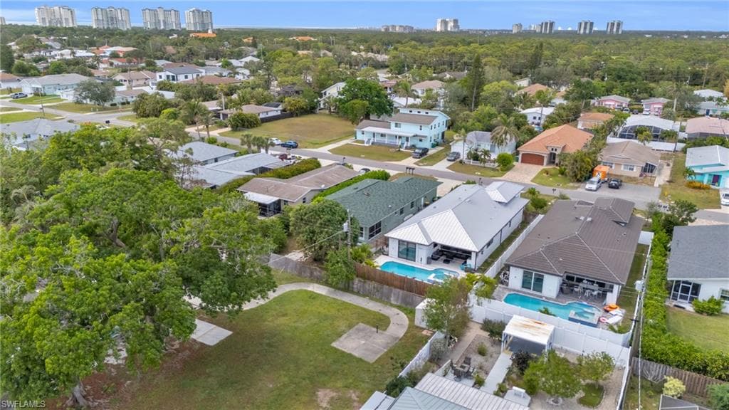 726 109th Ave N, Naples, FL 34108-42