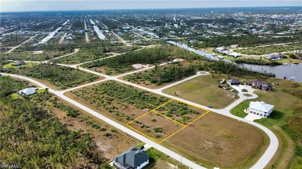 10591 Hatchett Cir, Port Charlotte, FL 33981-11