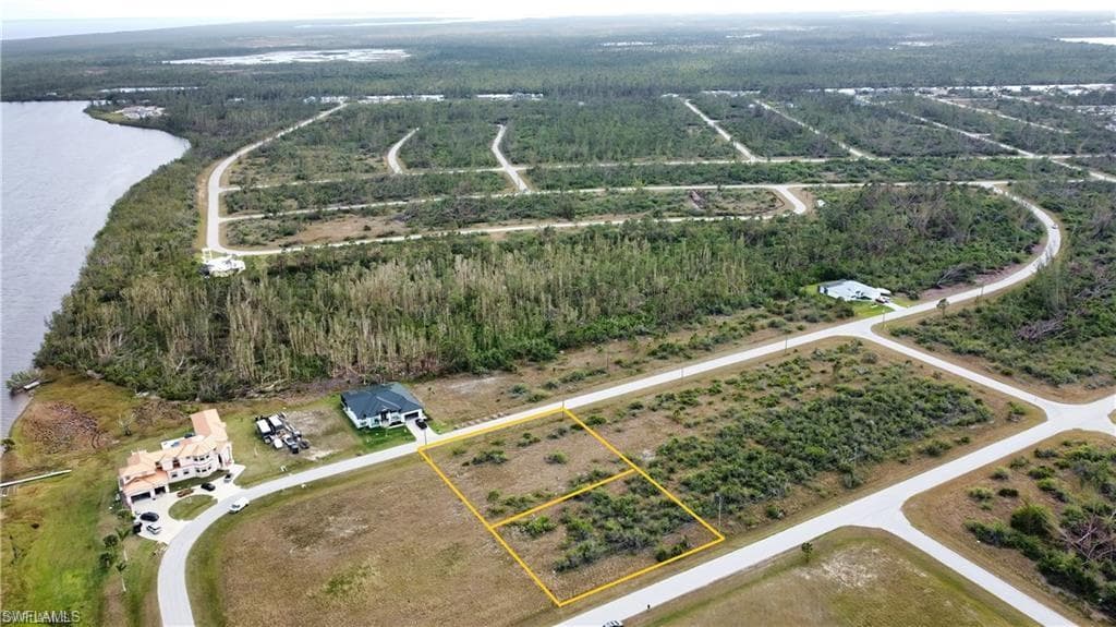 10591 Hatchett Cir, Port Charlotte, FL 33981-12