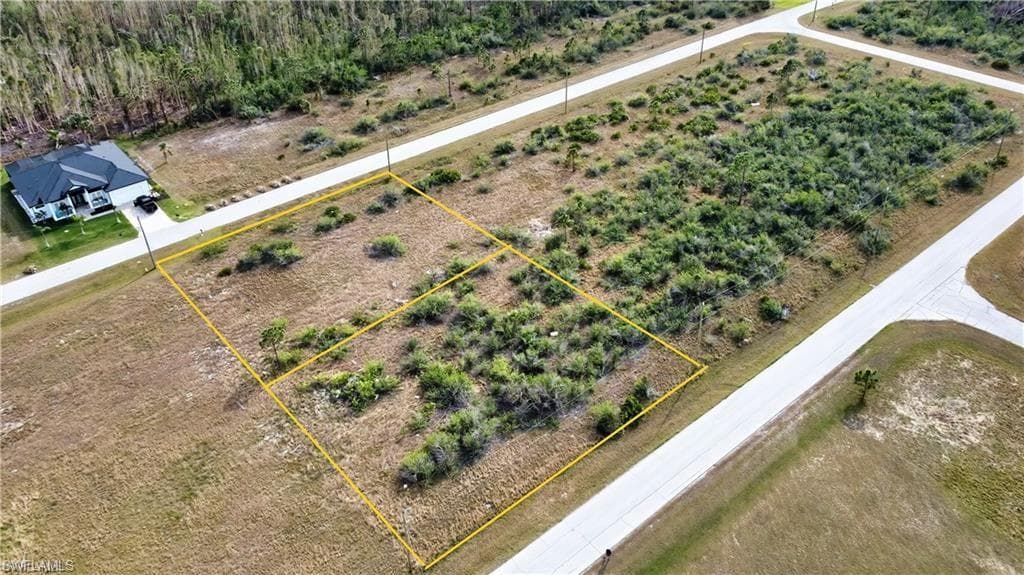 10591 Hatchett Cir, Port Charlotte, FL 33981-13