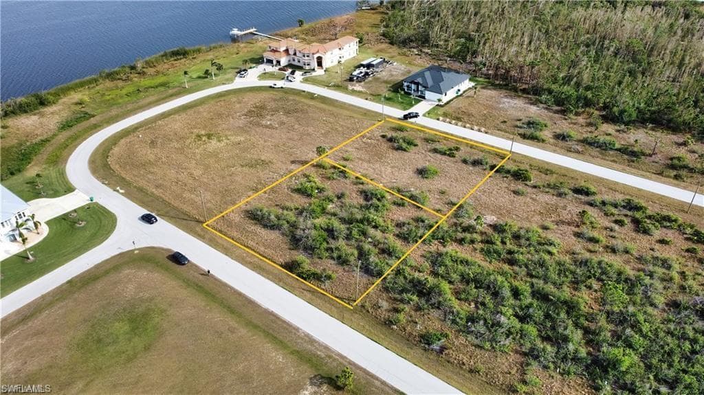 10591 Hatchett Cir, Port Charlotte, FL 33981-14