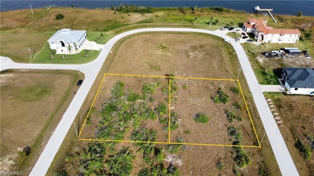 10591 Hatchett Cir, Port Charlotte, FL 33981-15