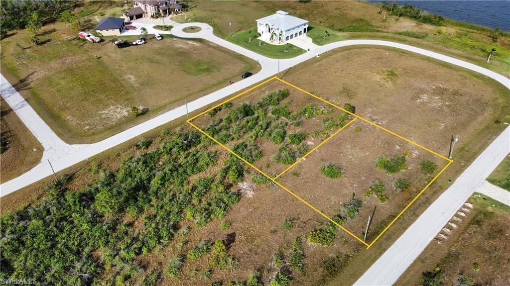 10591 Hatchett Cir, Port Charlotte, FL 33981-16