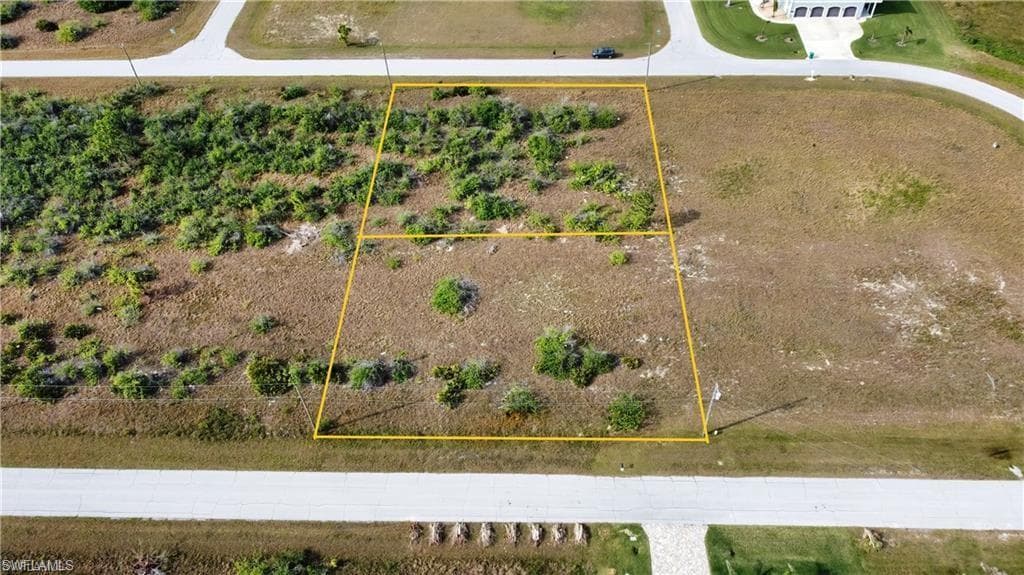10591 Hatchett Cir, Port Charlotte, FL 33981-18