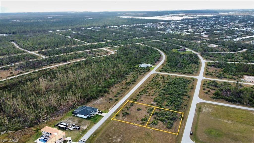 10591 Hatchett Cir, Port Charlotte, FL 33981-8