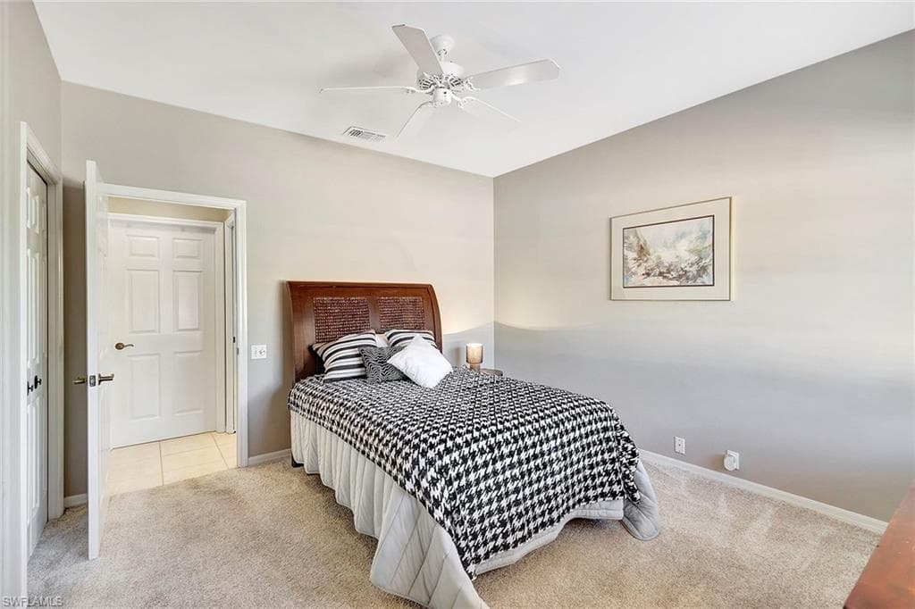 28028 Cavendish Ct 5404, Bonita Springs, FL 34135-8