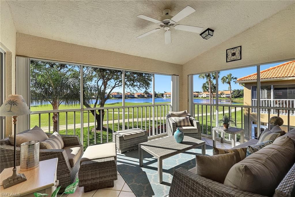 28028 Cavendish Ct 5404, Bonita Springs, FL 34135-9