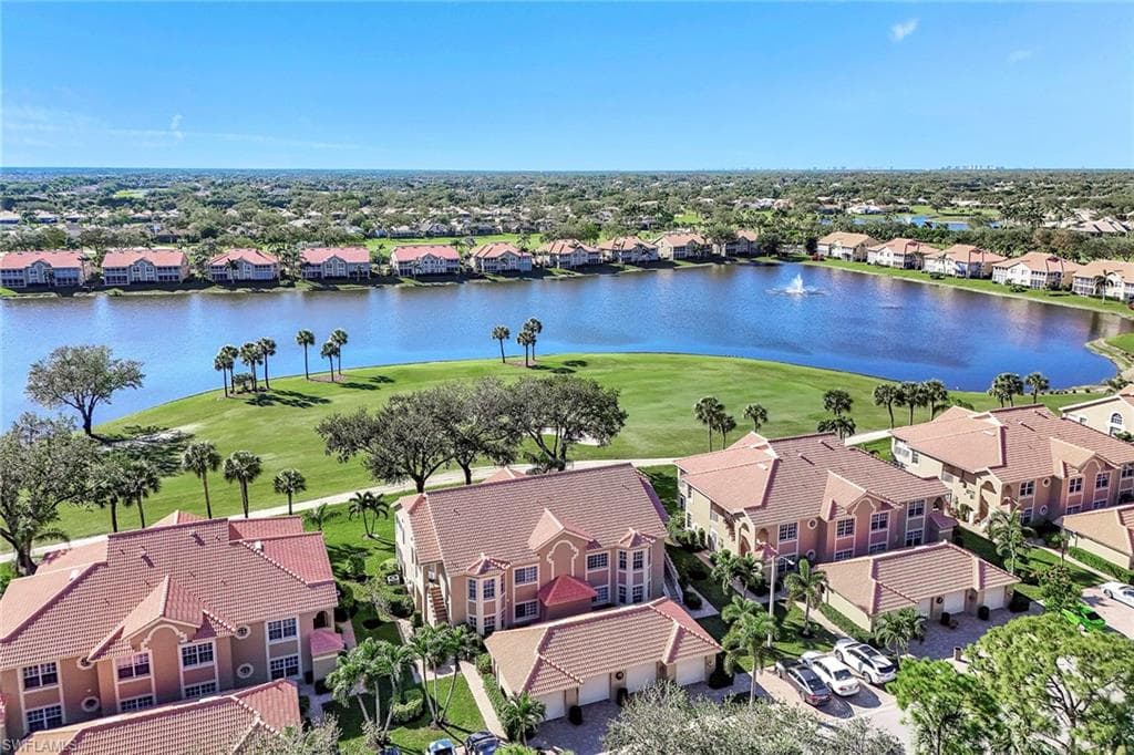 28028 Cavendish Ct 5404, Bonita Springs, FL 34135-11
