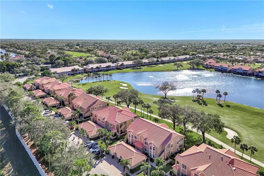 28028 Cavendish Ct 5404, Bonita Springs, FL 34135-12