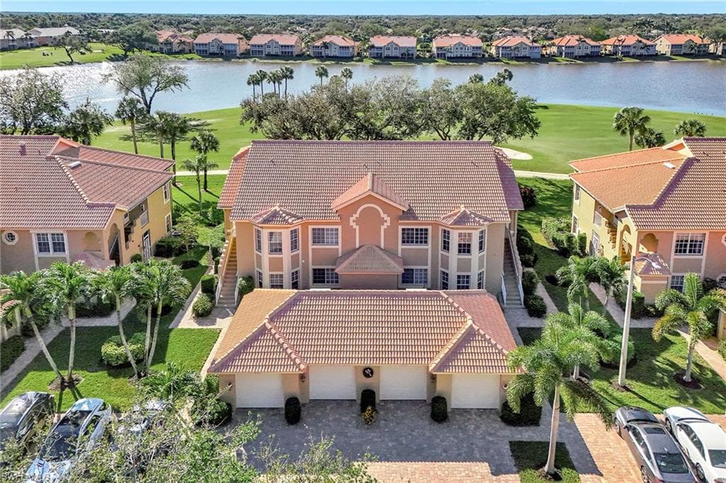 28028 Cavendish Ct 5404, Bonita Springs, FL 34135-13