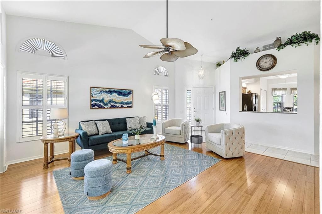 28028 Cavendish Ct 5404, Bonita Springs, FL 34135-2