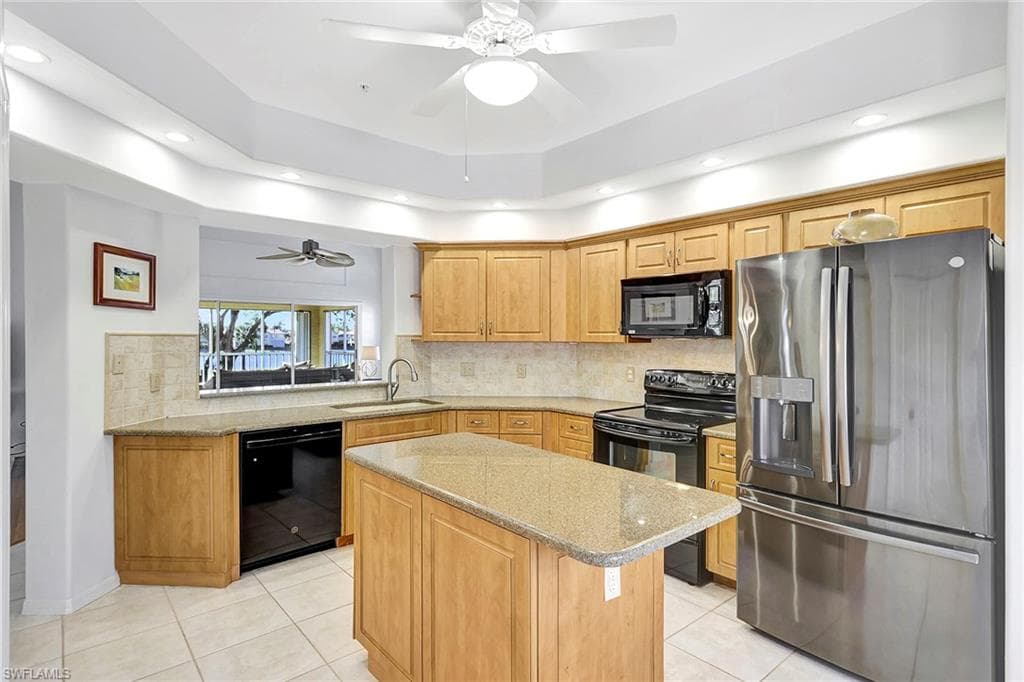 28028 Cavendish Ct 5404, Bonita Springs, FL 34135-4