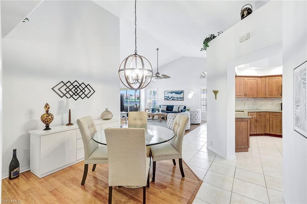 28028 Cavendish Ct 5404, Bonita Springs, FL 34135-6