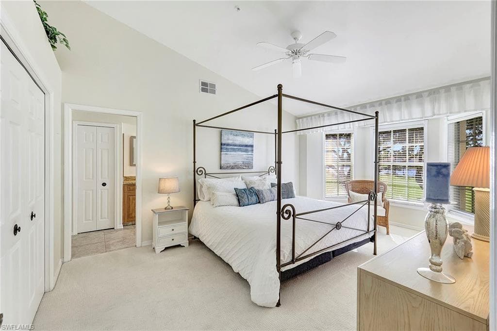 28028 Cavendish Ct 5404, Bonita Springs, FL 34135-7