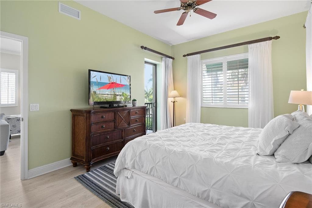 985 Sandpiper St I201, Naples, FL 34102-22