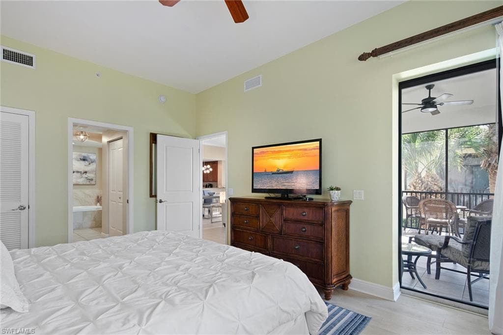 985 Sandpiper St I201, Naples, FL 34102-23