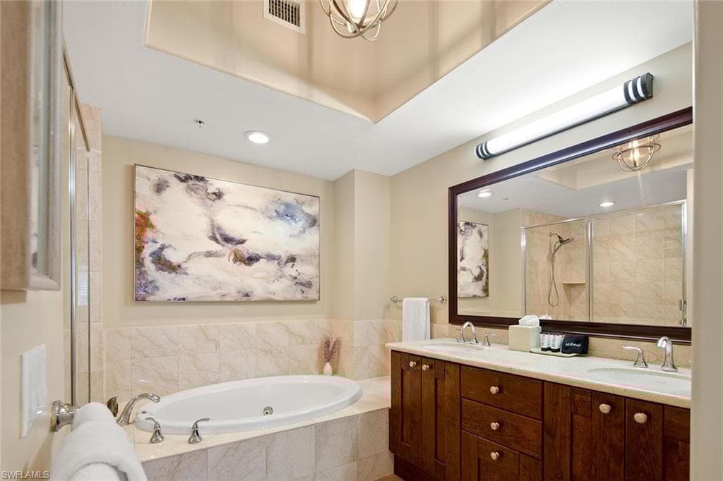 985 Sandpiper St I201, Naples, FL 34102-24