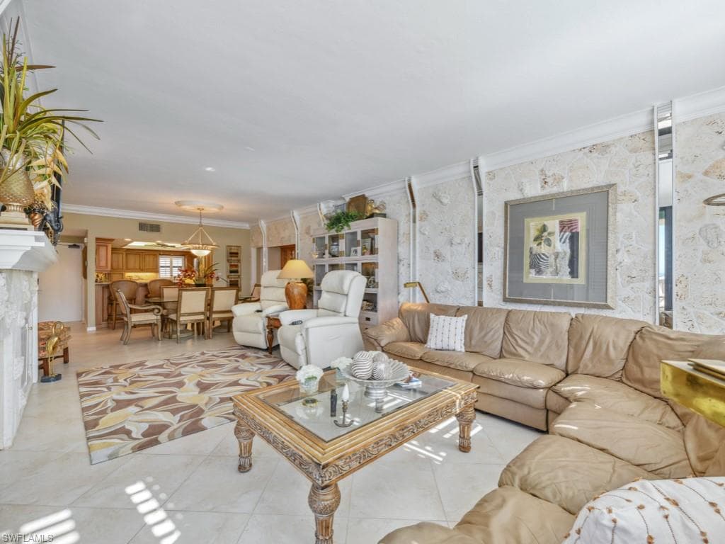 174 Collier Blvd Ph-d, Marco Island, FL 34145-9