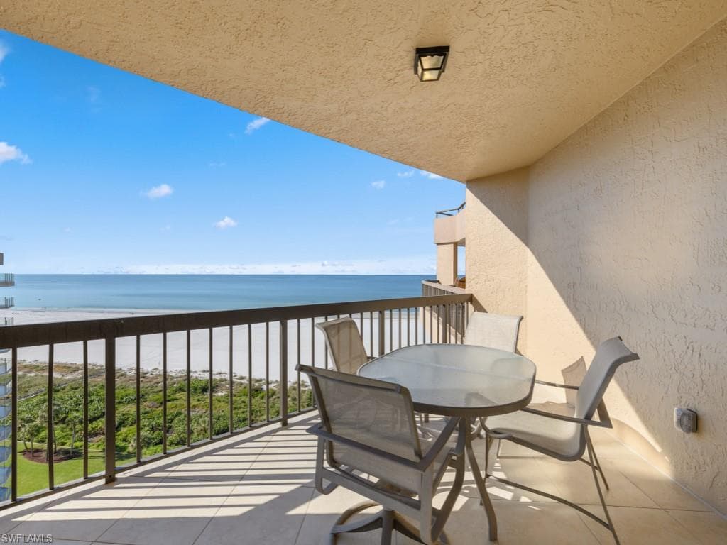 174 Collier Blvd Ph-d, Marco Island, FL 34145-10
