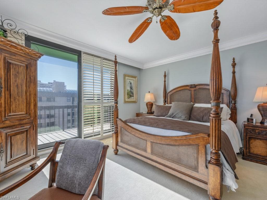 174 Collier Blvd Ph-d, Marco Island, FL 34145-20