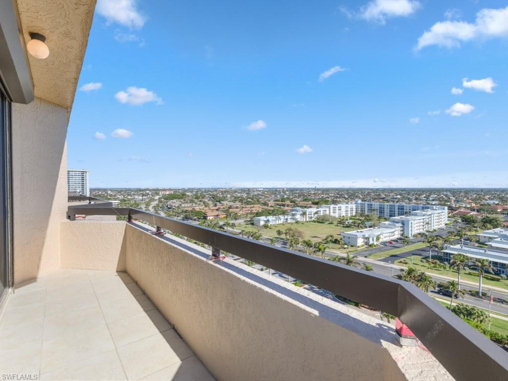 174 Collier Blvd Ph-d, Marco Island, FL 34145-21