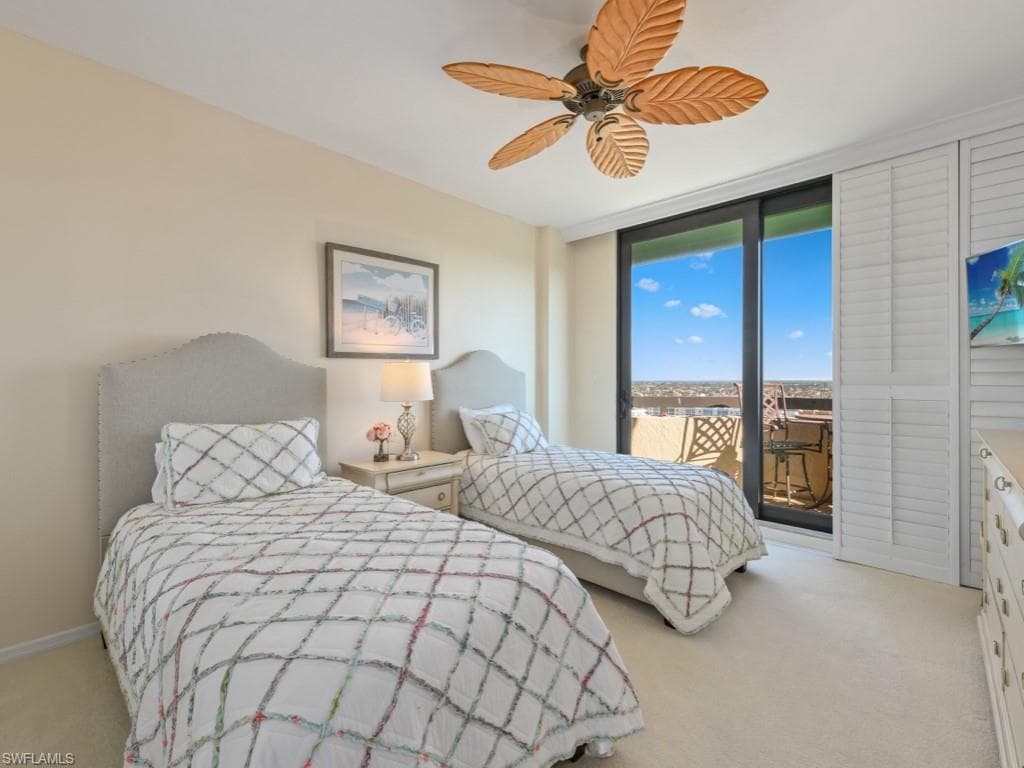 174 Collier Blvd Ph-d, Marco Island, FL 34145-22