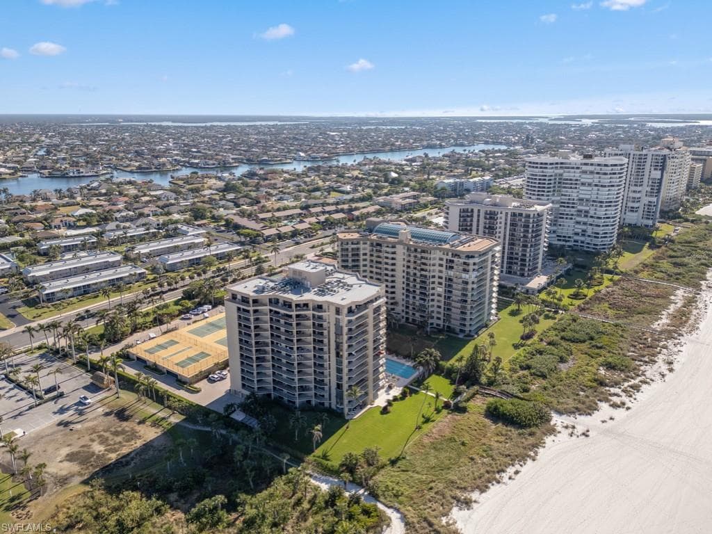 174 Collier Blvd Ph-d, Marco Island, FL 34145-28